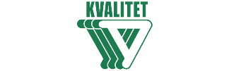 11-logos