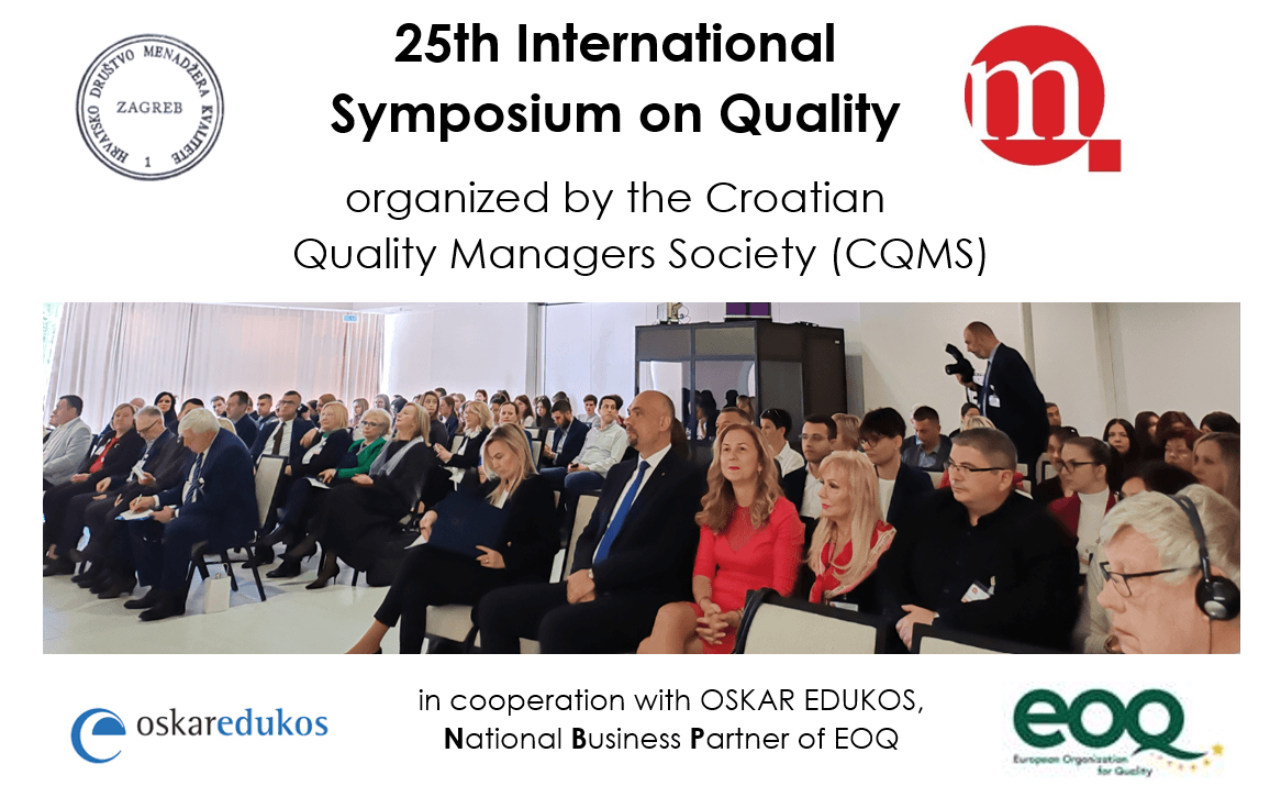 OE_25th_Symposium