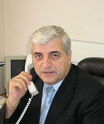 zoran-punosevac Zoran Punoševac
